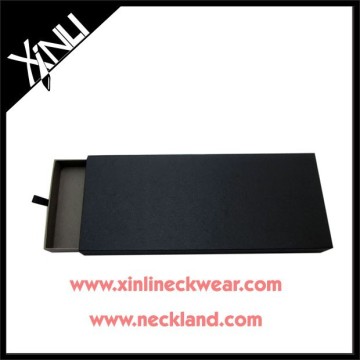 Customized Packaging Tie Boxes Wholesale
