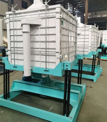 White Rice Grader Rice Grading Machine White Rice Grader Sorter Price