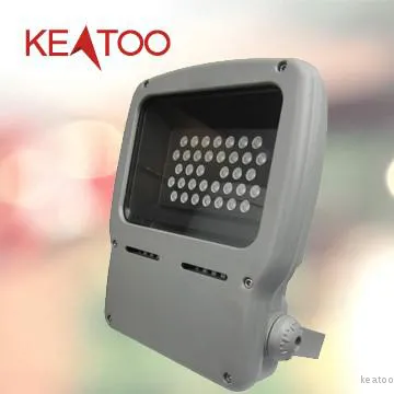 Best selling led flood light, 65W flood light