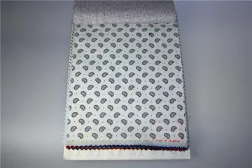 90 polyester /10 cotton TC fabric