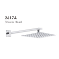 Bathroom Shower Head 2617A