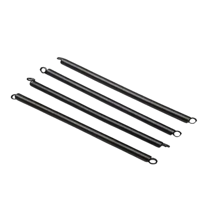 Stapler Tension Spring Parts