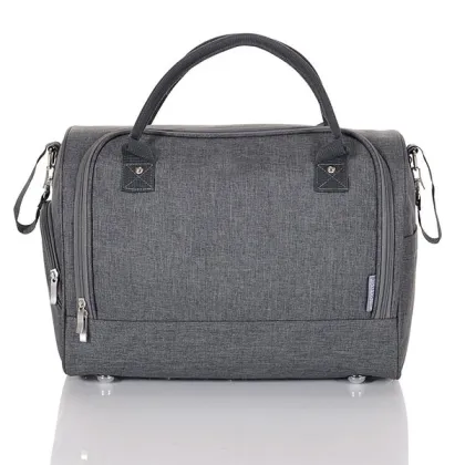 Fashion Sling Shoulder Baby Diaper Bags