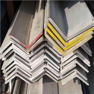 large stainless steel plate