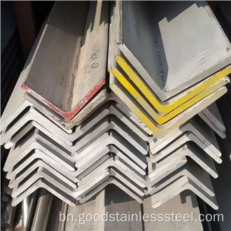 বড় স্টেইনলেস স্টিল প্লেট