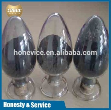12Cobalt/10Cobalt-4Chromium/10Nickal Tungsten Carbide Powder