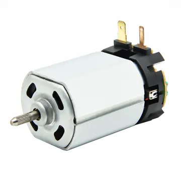 Carbon Brushes Starter Motor | Washing Machine Motor Carbon Brushes | Brushed DC Motor Model