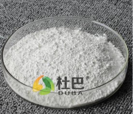 Zinc Oxide