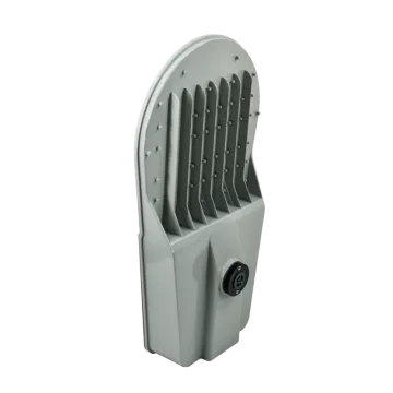 IP65 100 Watt LED Street Light - LED Street Lamp
