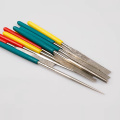 Diamond Ultra Thin Diamond File Set