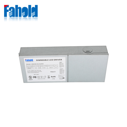 347V Led 패널 라이트 드라이버