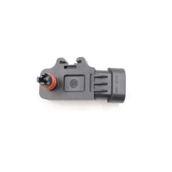 MAP Sensor Air Pressure Sensor Intake Sensor 28086011 for Mitsubishi 4G64 Engine Citroen BYD Geely