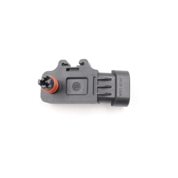 MAP Sensor Air Pressure Sensor Intake Sensor 28086011 for Mitsubishi 4G64 Engine Citroen BYD Geely