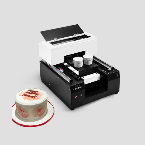 Refinecolor edible macaron printer