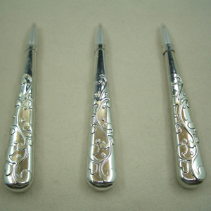 ball pen