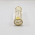/msite/products/detail/productid/67325056/id/1523985.html