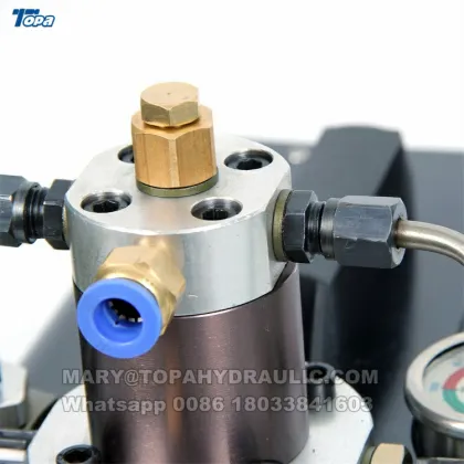 Airforce condor single hole airforce condor pcp mini scroll air compressor