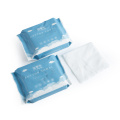 Toallitas de limpieza faciales premium