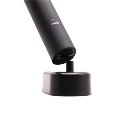 Oral Professional Care Electric Toothbrush