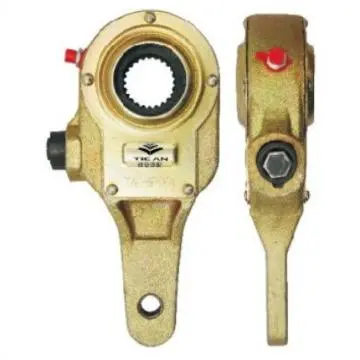 289858 bendix brake slack adjuster