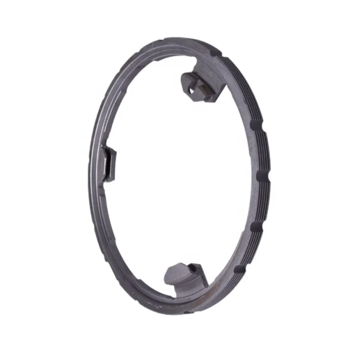 Transmission Gearbox Synchronizer Ring 3892620637 for Mercedes-Benz ZF G200-16