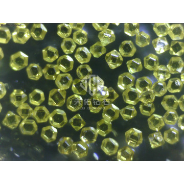 ダイヤモンドファインマテリアル JMD80 60/70