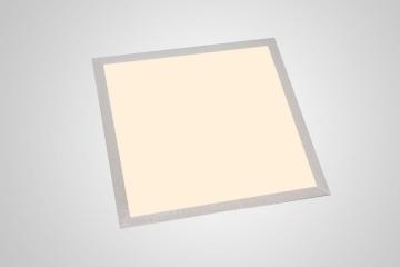 Lumière menée 300x300 300x600 600x600 de panneau avec du CE RoHS