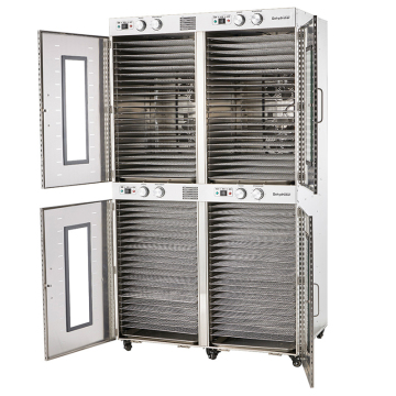 Sea Food Commercial Dehydrators Wholesale Factory