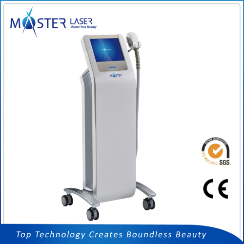 laser wrinkle removal machine,handheld wrinkle remover,handheld wrinkle remover