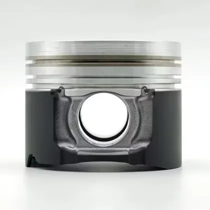 NITOYO Piston for JT
