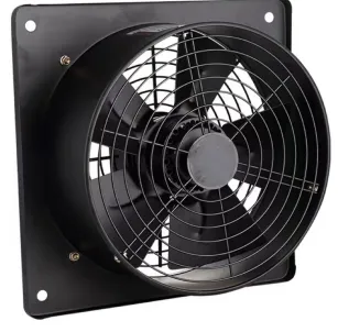 FAN AC Front and back FAN T5 Medical Equipment