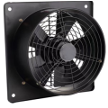 Fan AC Front and Back Fan T5 Medical Equipment