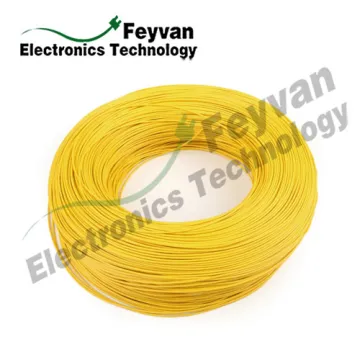 Car Wiring Harness Connecting Cable
