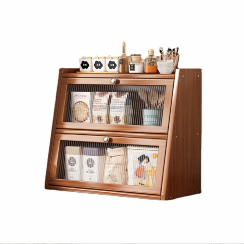 Fancy Mini Kitchen Cabinets Sideboard