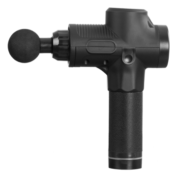 Sports 24v High Frequency Smart Portable Vibration Body