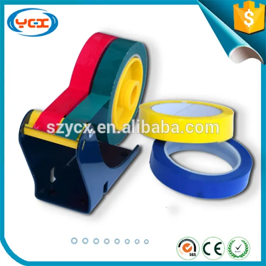 Good quality TC-2 sticky tape dispenser,tape cutter