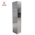 /msite/products/detail/productid/62543417/id/679769.html