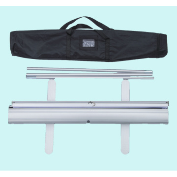 Good quality stand roll up M2 Portable rack