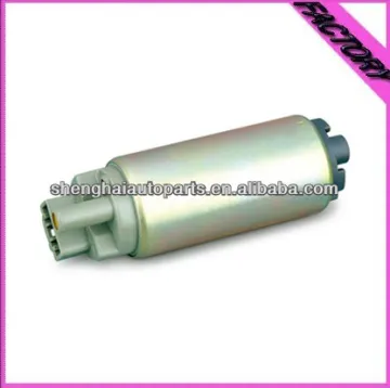 31111-38000 auto electric fuel pump