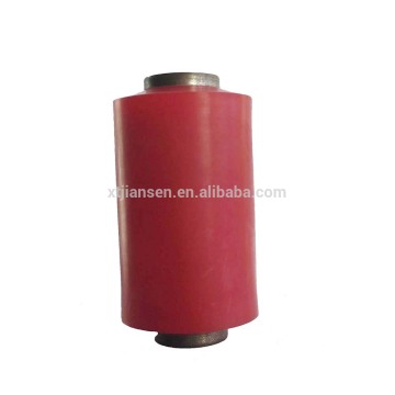 Equalizer Bushing for International 497501C2