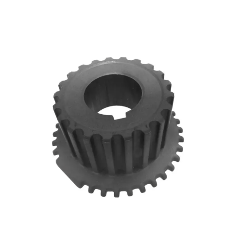 OEM 1352111030 Camshaft Gear Crankshaft Timing Pulley for Toyota Corolla 4E 5E