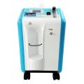 High Quality Small Medical Oxygenator Oxygen Concentrator