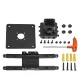 Venta popular Venta Universal Proyector Mount