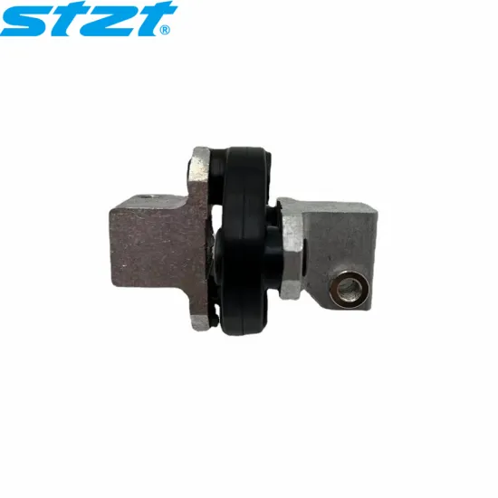STZT 32301094703 Auto Steering Coupling Column Joint for BMW E46