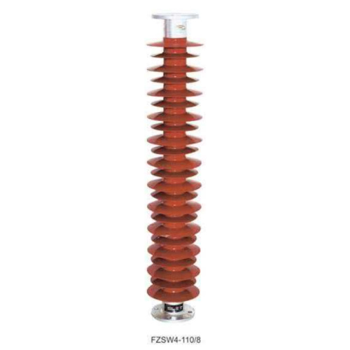 High Voltage Post Insulator FZSW41108