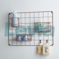 Storage Rack Metal Sheet OEM