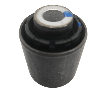Auto Suspension Parts: Control Arm Bushing for Hyundai I30 Sonata & Sonata