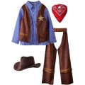 /msite/products/detail/productid/63364618/id/1520964.html