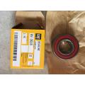 Excavator Spare Parts PC56-7 Fan Motor AN51500-10870