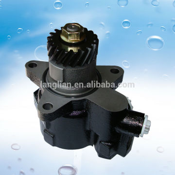 Truck Power Steering Pump for HINO eh700